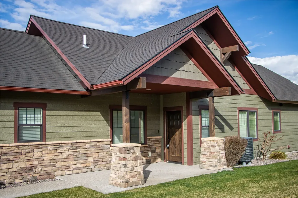 129 Meadow Vista Loop Kalispell MT 59901