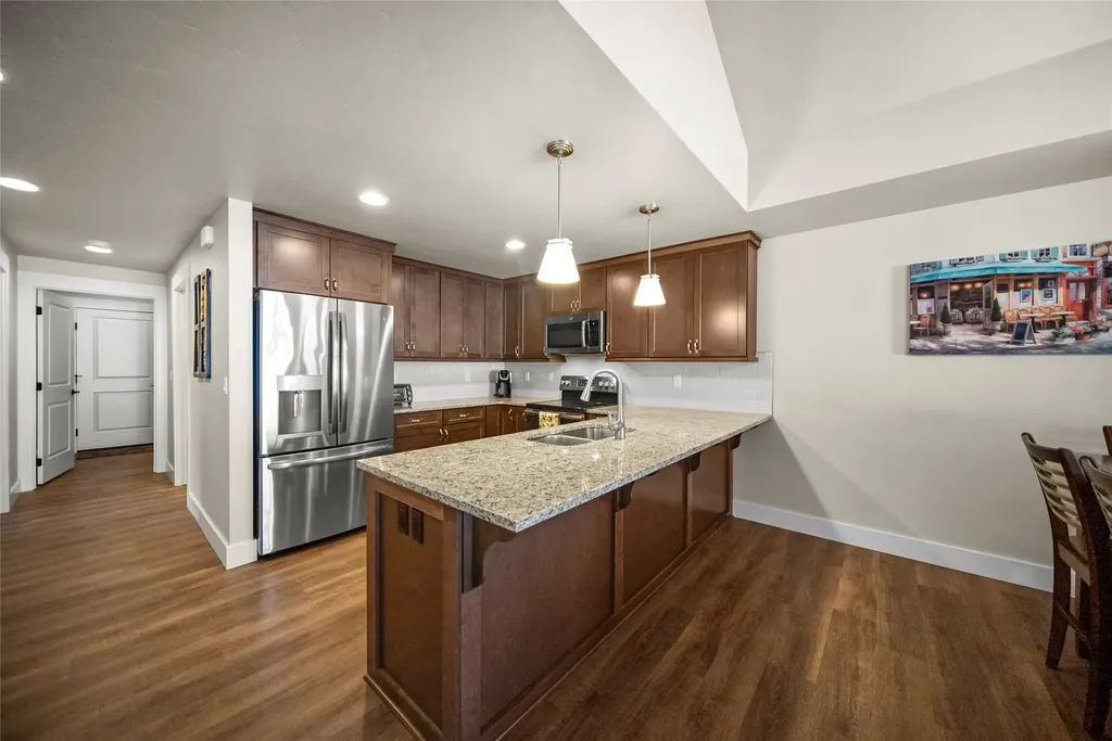 129 Meadow Vista Loop Kalispell MT 59901
