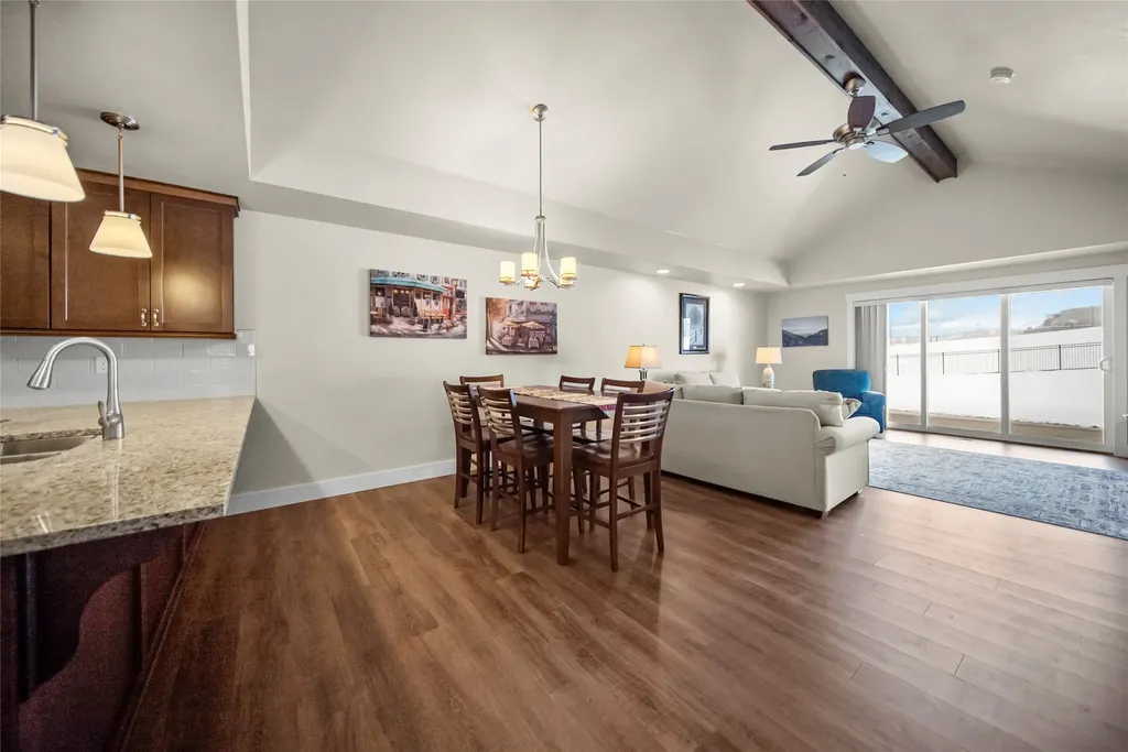 129 Meadow Vista Loop Kalispell MT 59901
