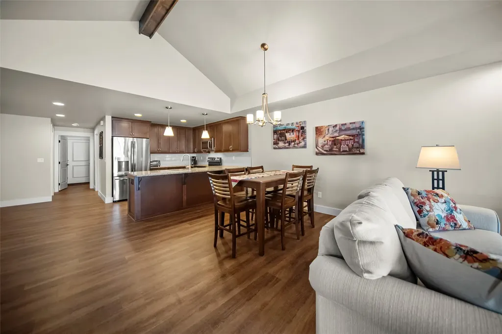 129 Meadow Vista Loop Kalispell MT 59901