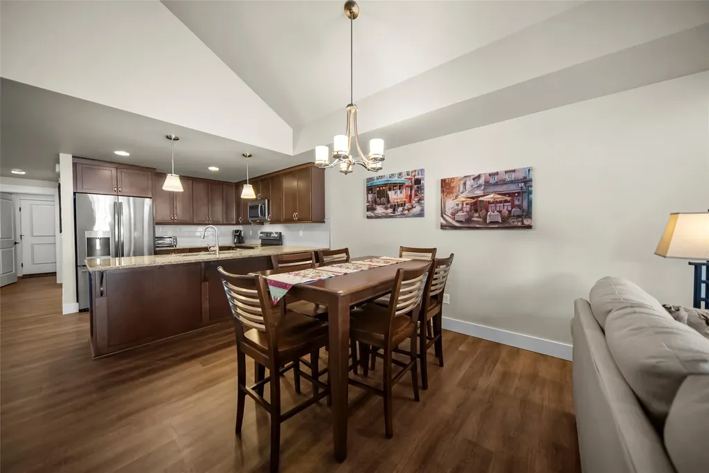 129 Meadow Vista Loop Kalispell MT 59901