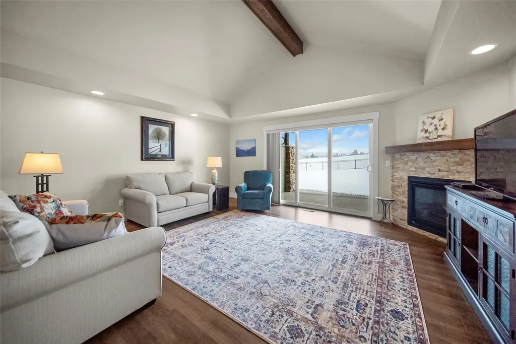 129 Meadow Vista Loop Kalispell MT 59901
