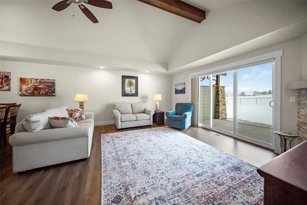 129 Meadow Vista Loop Kalispell MT 59901