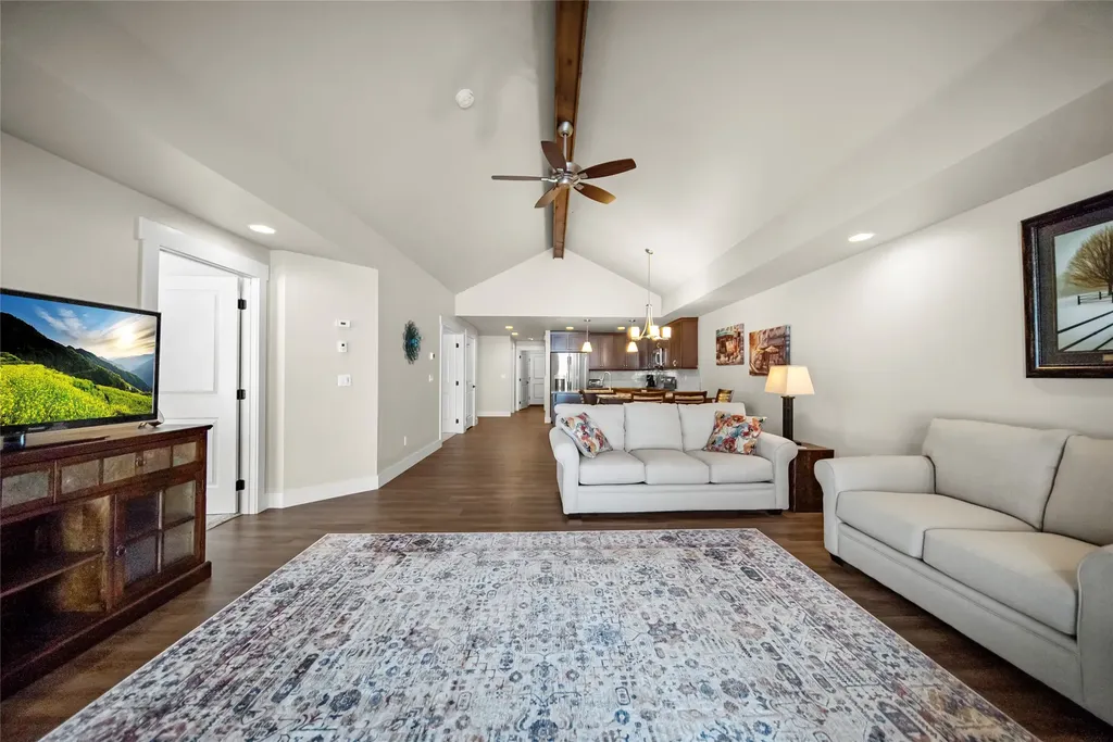 129 Meadow Vista Loop Kalispell MT 59901