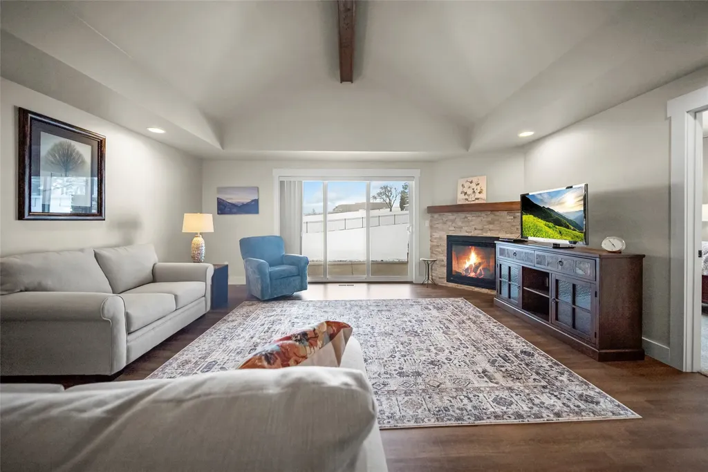 129 Meadow Vista Loop Kalispell MT 59901
