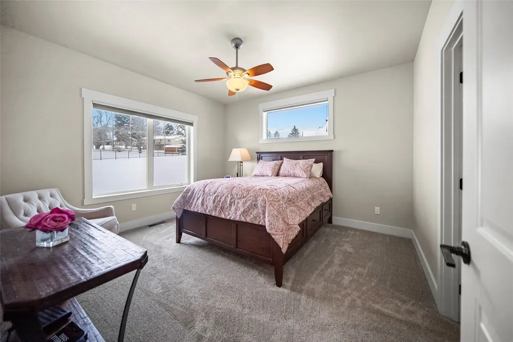 129 Meadow Vista Loop Kalispell MT 59901