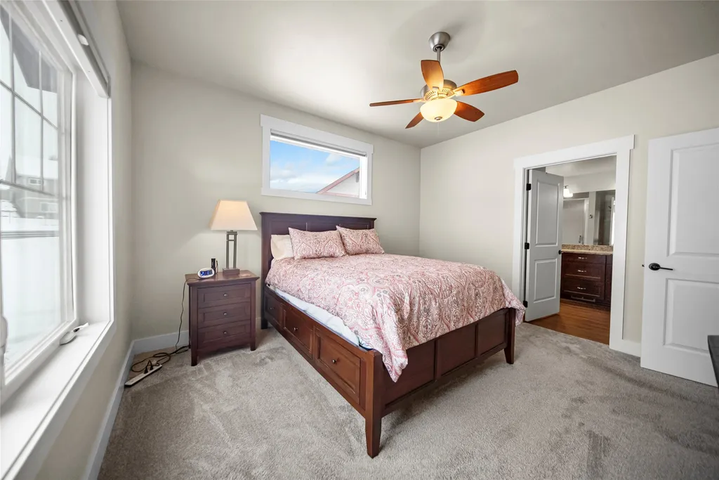 129 Meadow Vista Loop Kalispell MT 59901