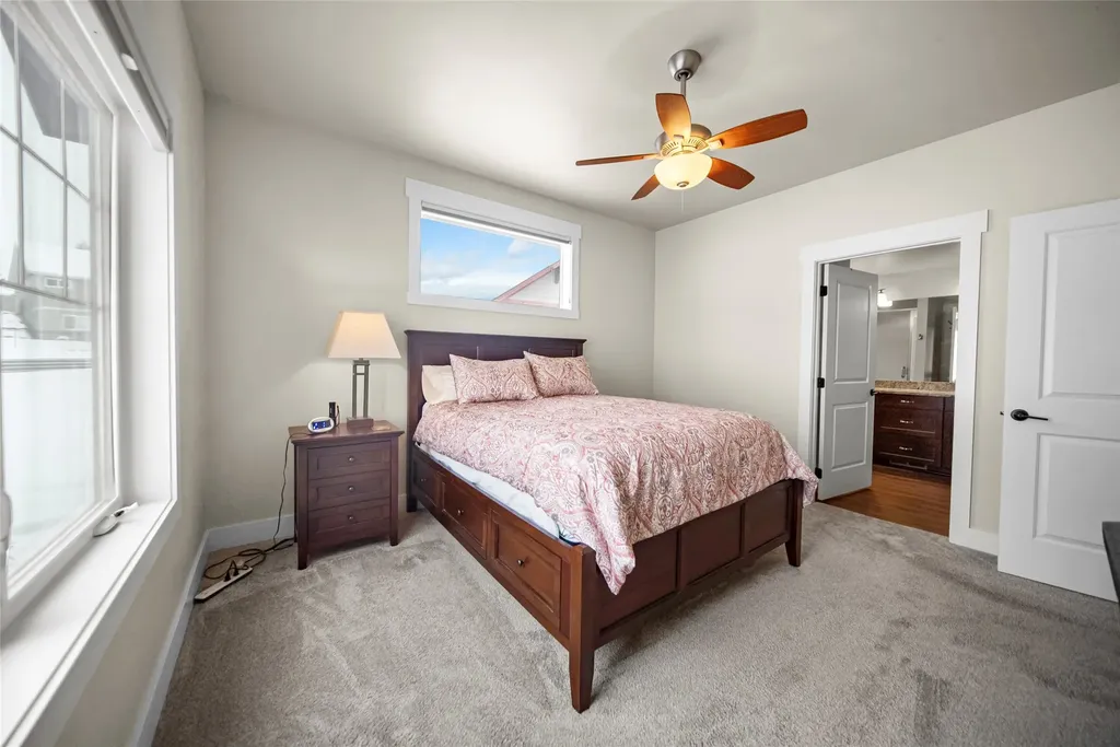 129 Meadow Vista Loop Kalispell MT 59901