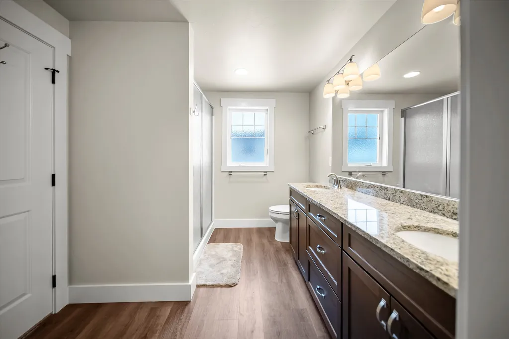 129 Meadow Vista Loop Kalispell MT 59901