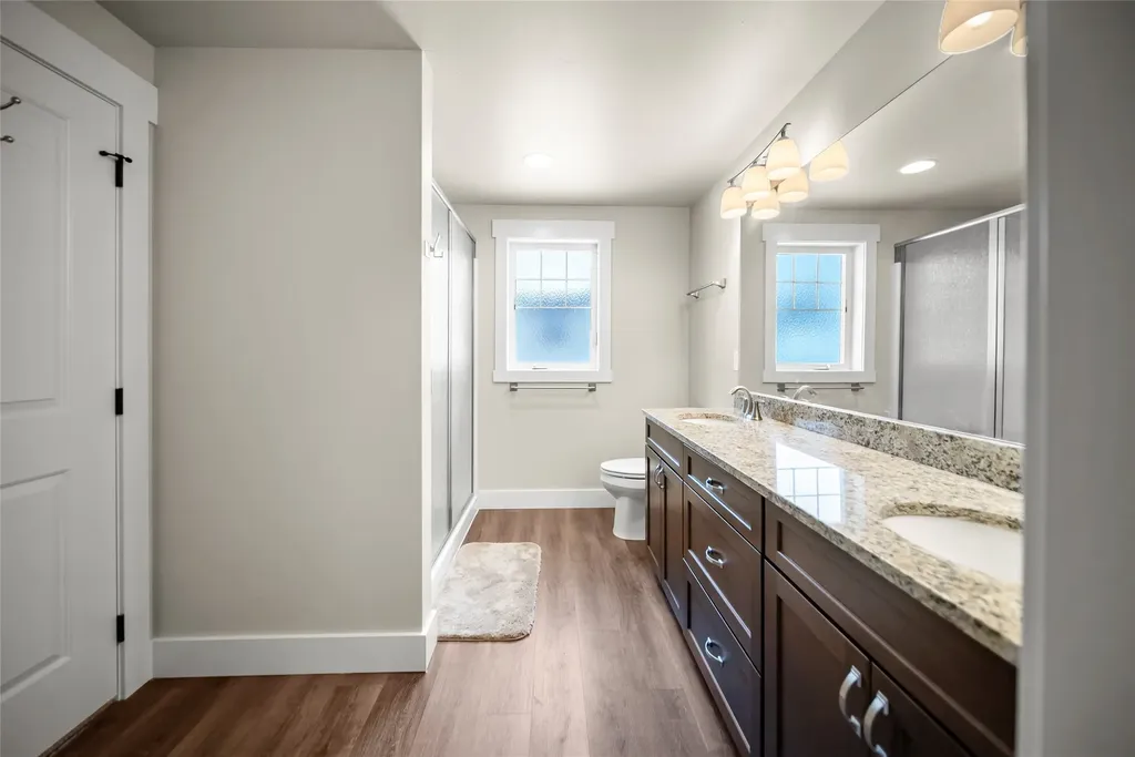 129 Meadow Vista Loop Kalispell MT 59901