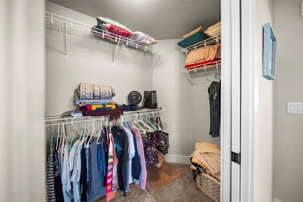 129 Meadow Vista Loop Kalispell MT 59901