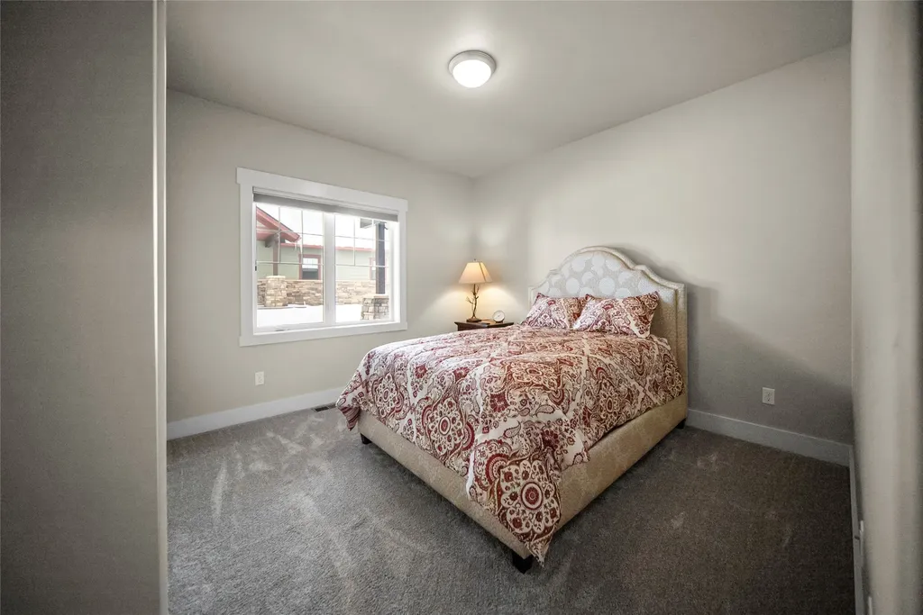 129 Meadow Vista Loop Kalispell MT 59901