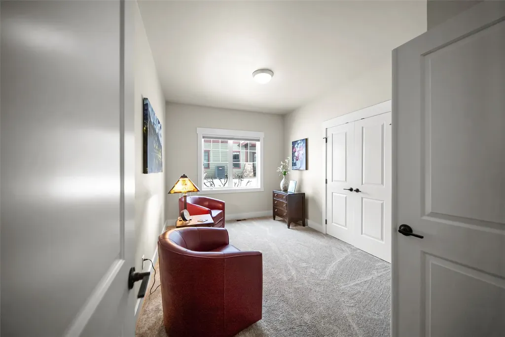 129 Meadow Vista Loop Kalispell MT 59901