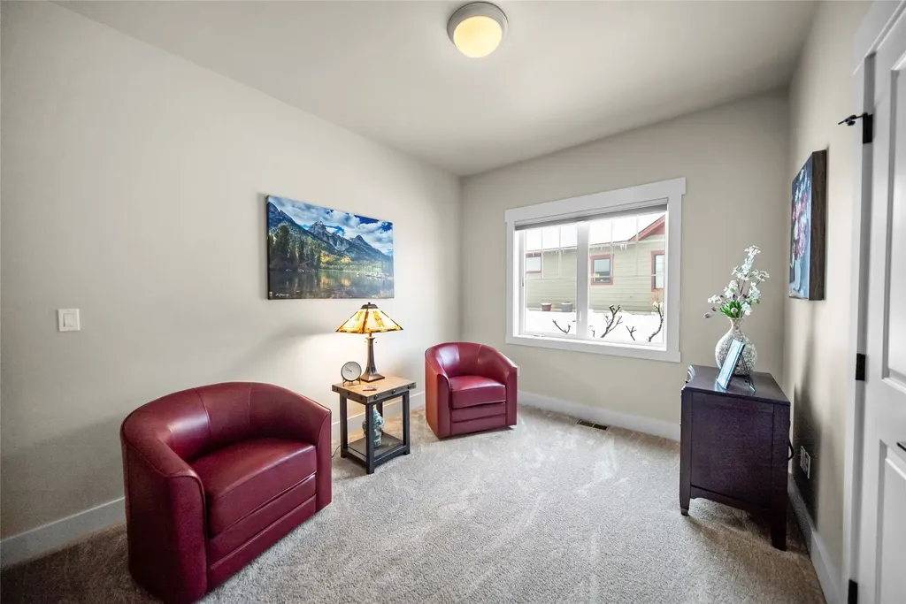 129 Meadow Vista Loop Kalispell MT 59901
