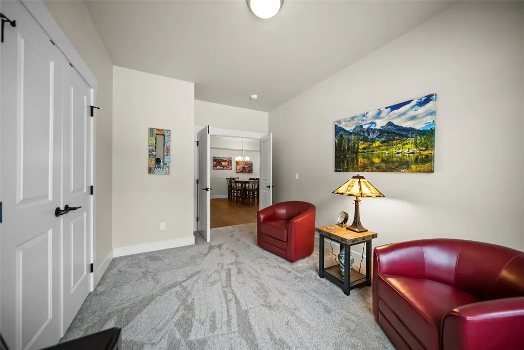129 Meadow Vista Loop Kalispell MT 59901