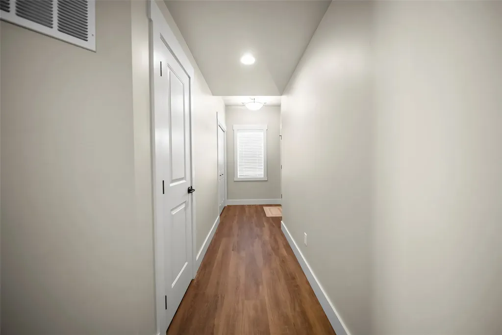 129 Meadow Vista Loop Kalispell MT 59901