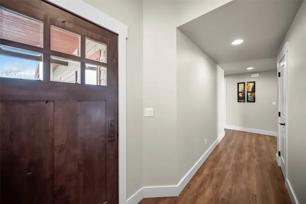 129 Meadow Vista Loop Kalispell MT 59901