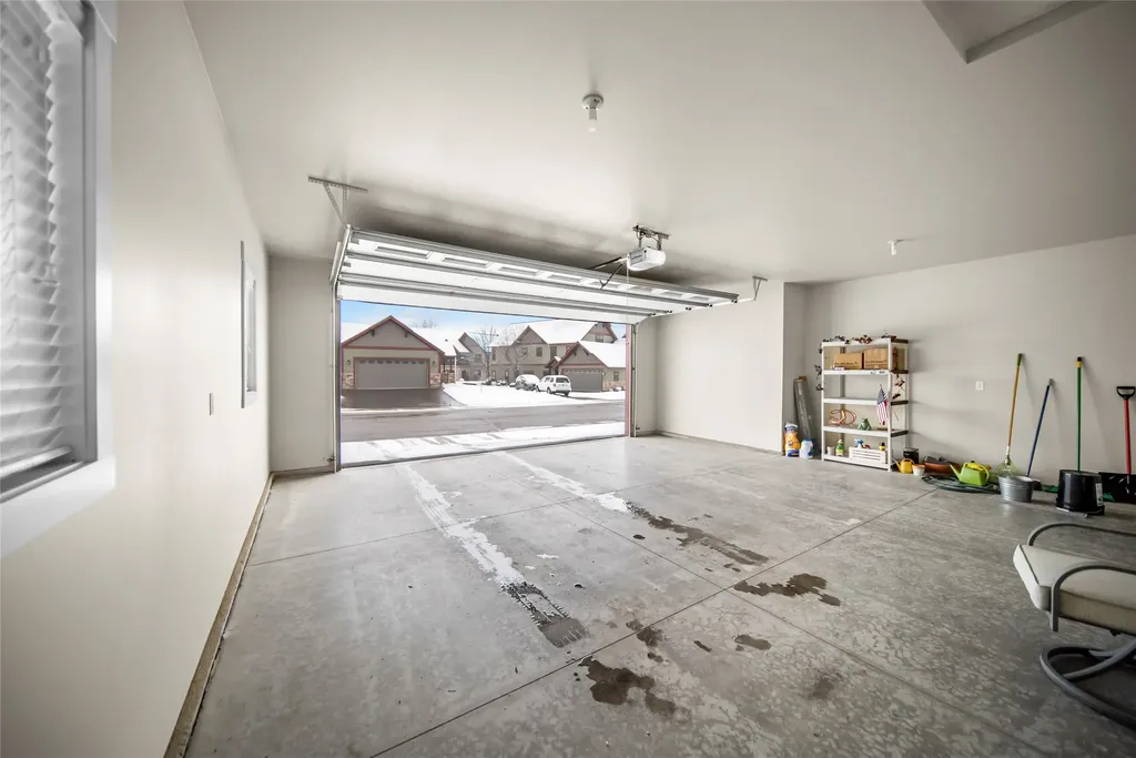 129 Meadow Vista Loop Kalispell MT 59901