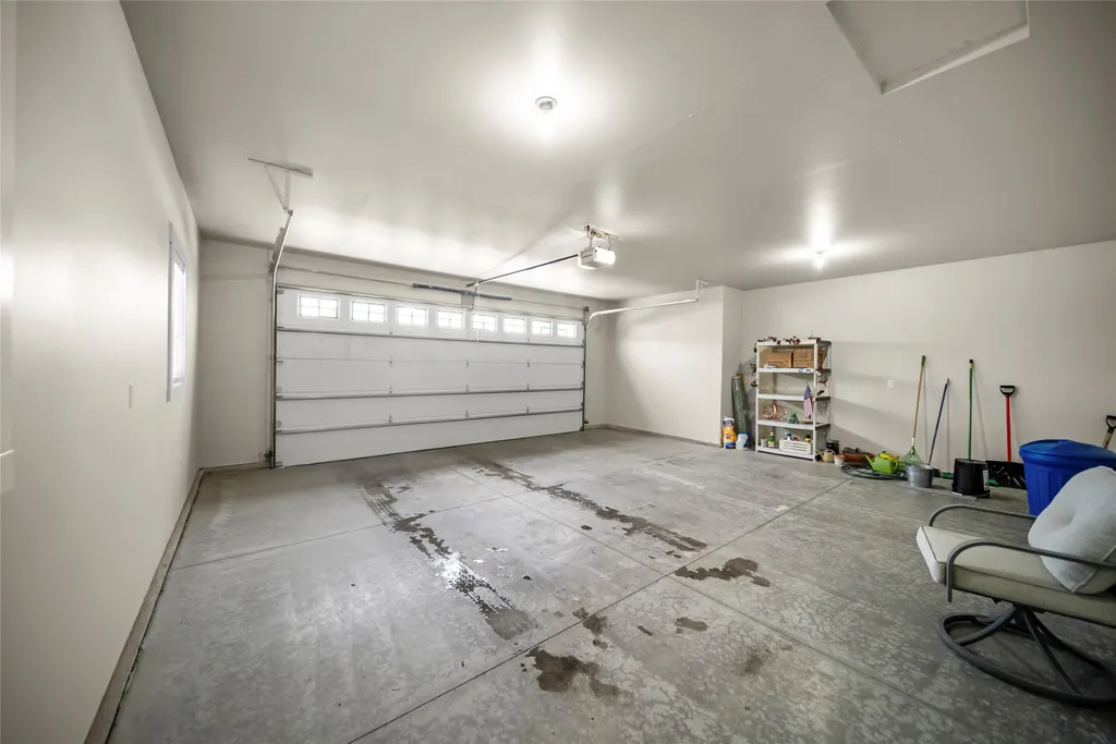 129 Meadow Vista Loop Kalispell MT 59901