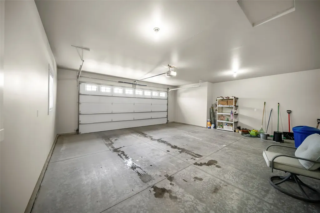 129 Meadow Vista Loop Kalispell MT 59901