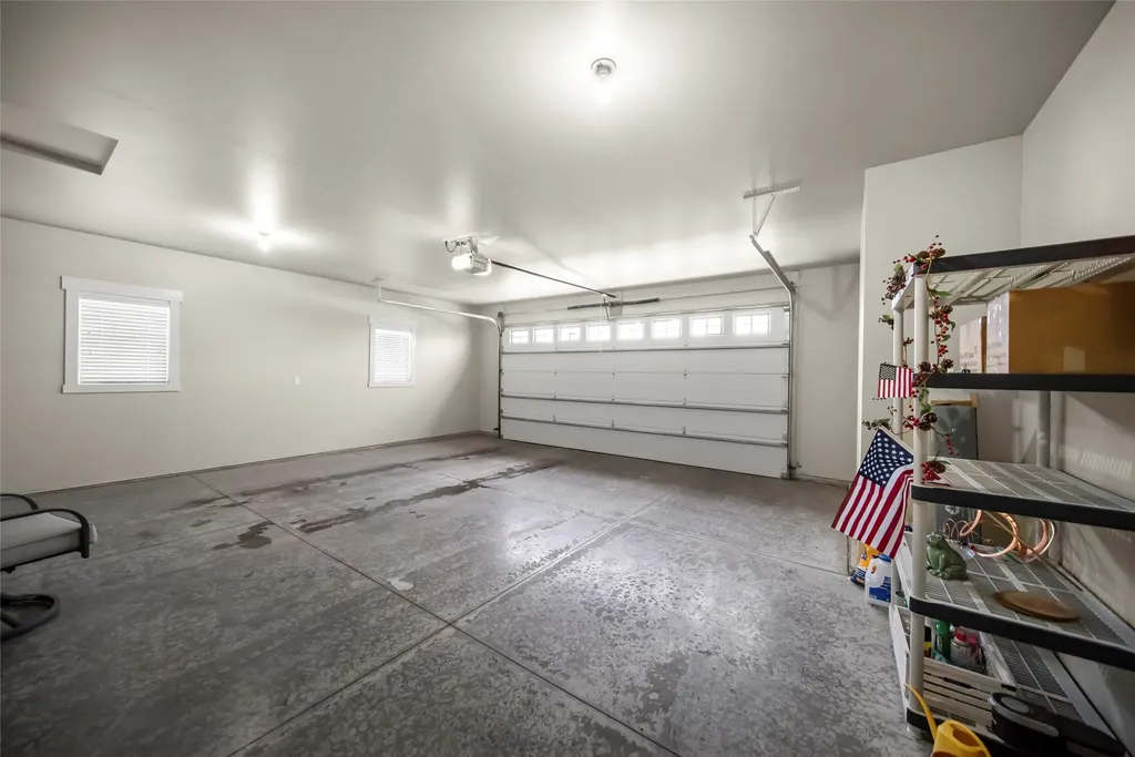 129 Meadow Vista Loop Kalispell MT 59901