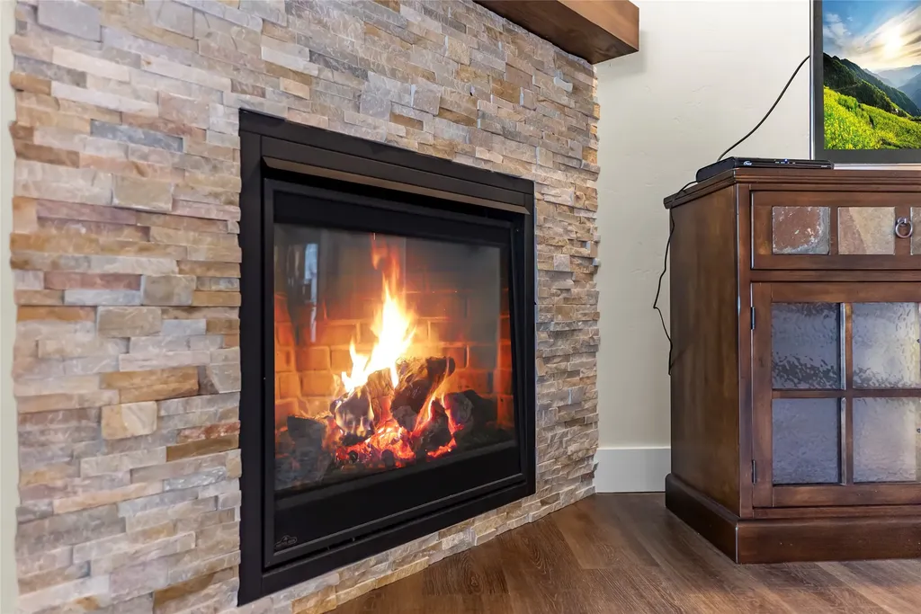 129 Meadow Vista Loop Kalispell MT 59901