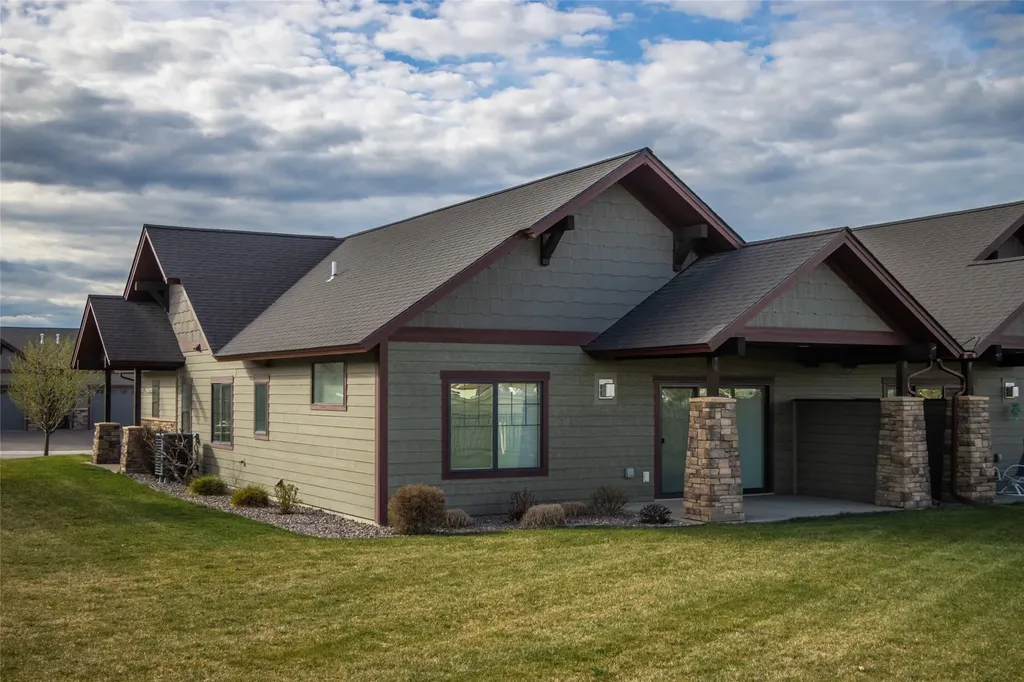 129 Meadow Vista Loop Kalispell MT 59901