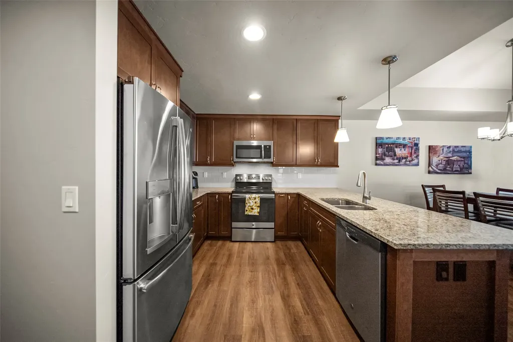 129 Meadow Vista Loop Kalispell MT 59901