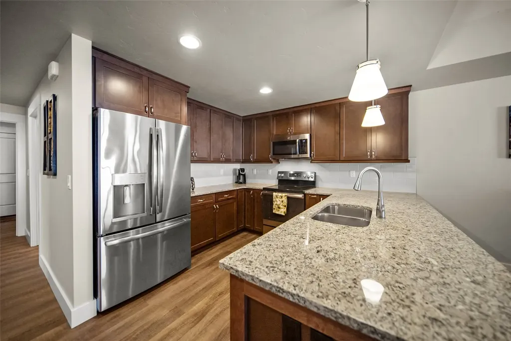 129 Meadow Vista Loop Kalispell MT 59901
