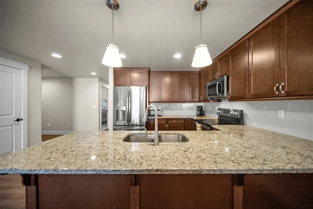 129 Meadow Vista Loop Kalispell MT 59901