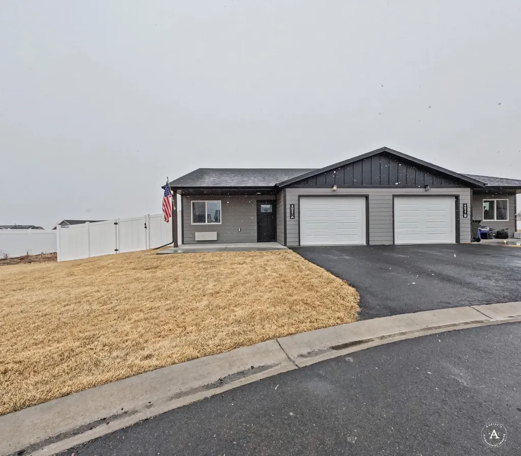 4037 Halle Court East Helena MT 59635