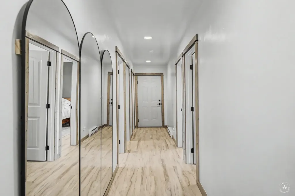 4037 Halle Court East Helena MT 59635