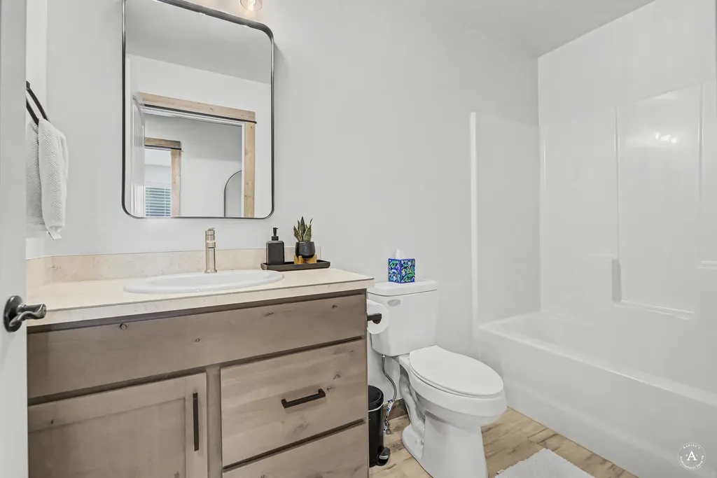 4037 Halle Court East Helena MT 59635