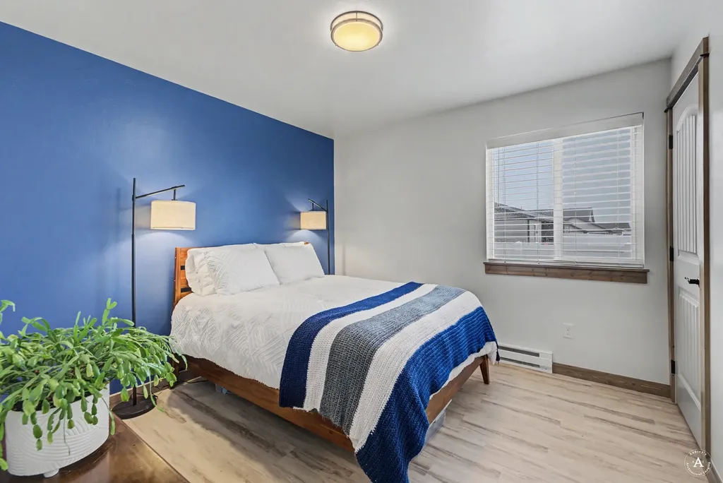 4037 Halle Court East Helena MT 59635