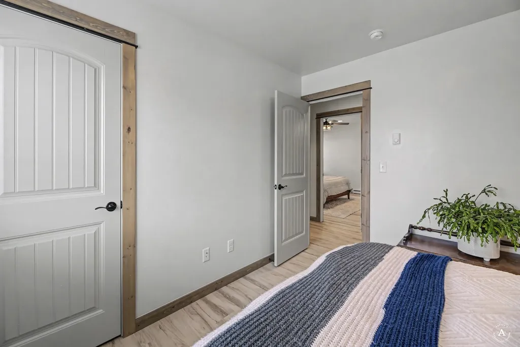 4037 Halle Court East Helena MT 59635