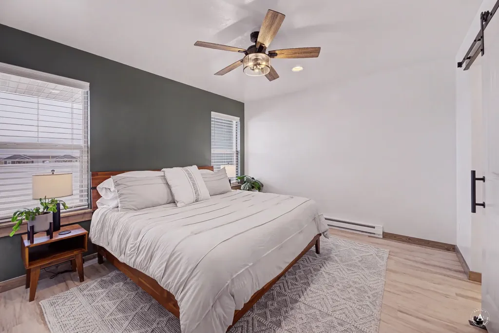 4037 Halle Court East Helena MT 59635