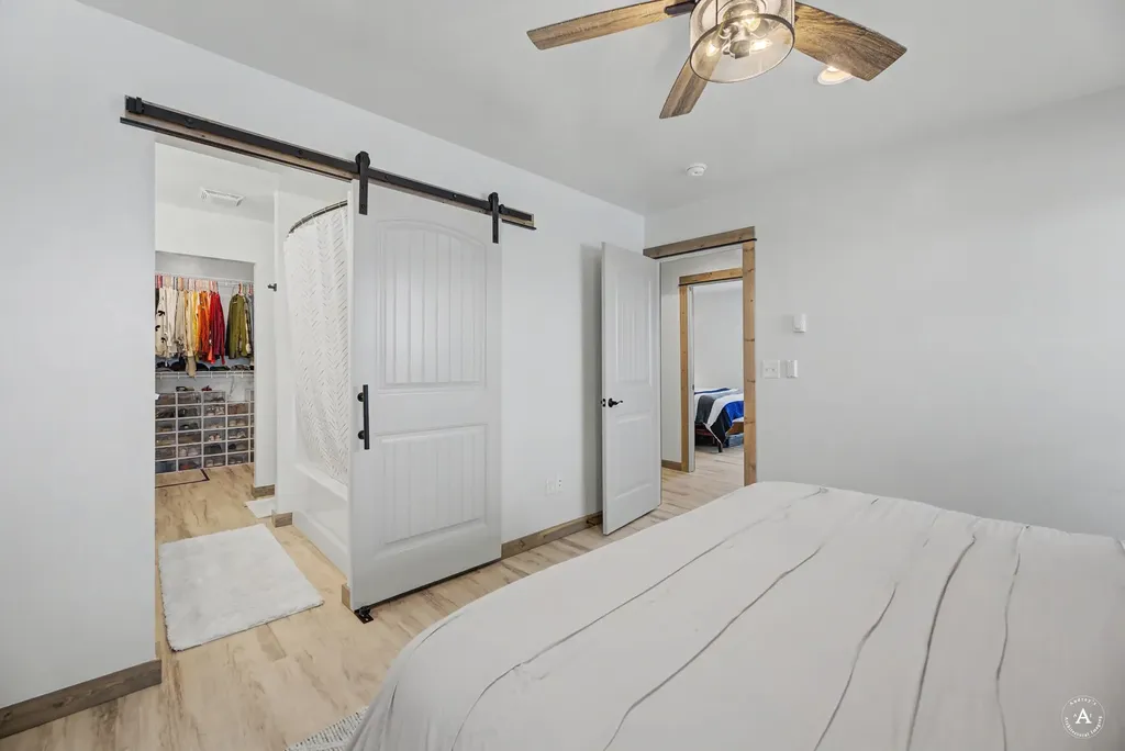 4037 Halle Court East Helena MT 59635