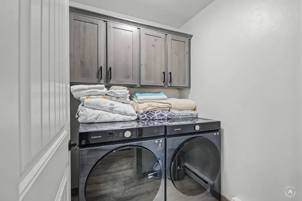 4037 Halle Court East Helena MT 59635