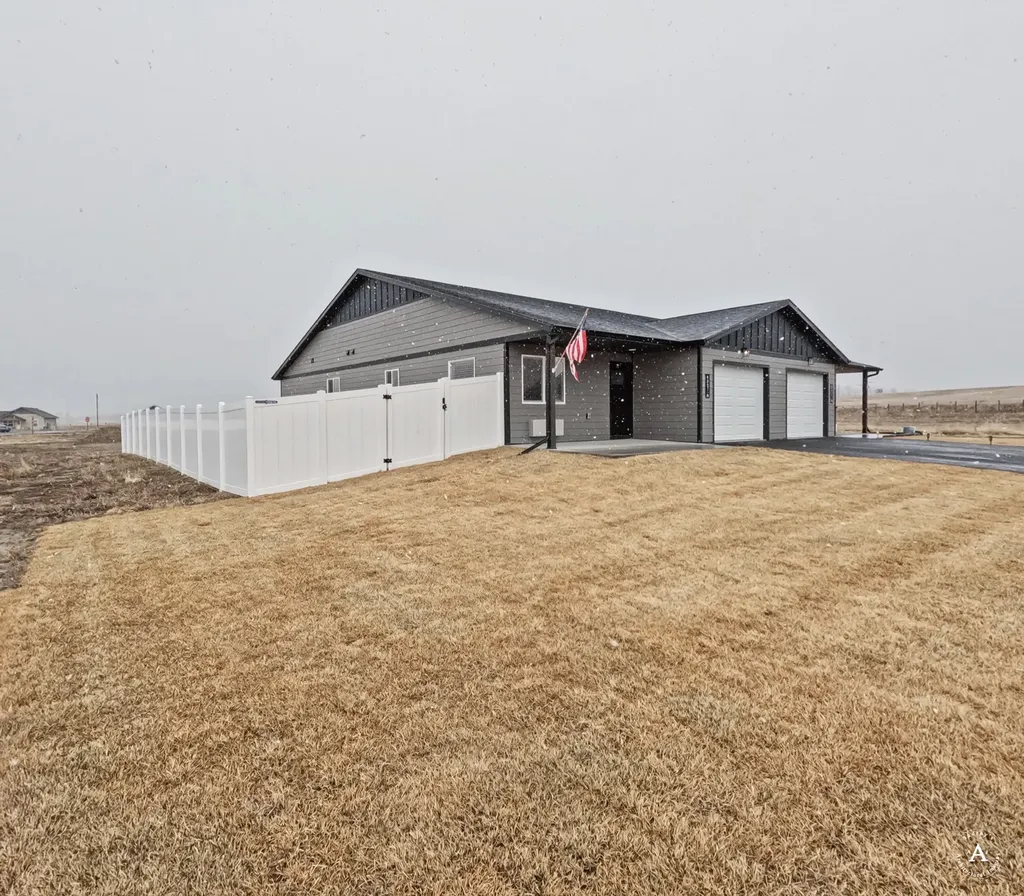 4037 Halle Court East Helena MT 59635
