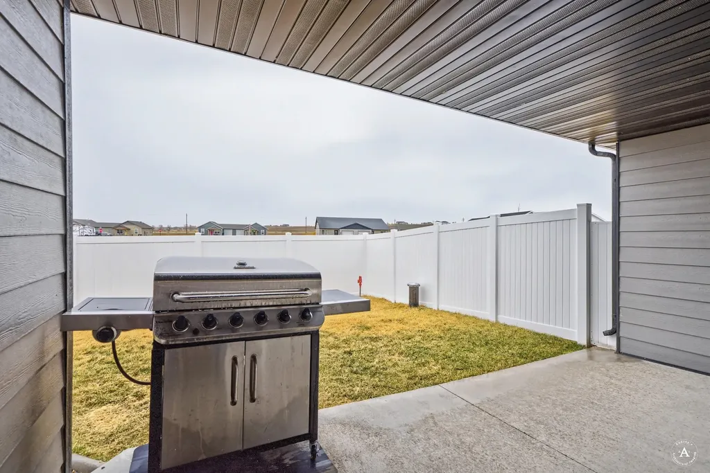4037 Halle Court East Helena MT 59635