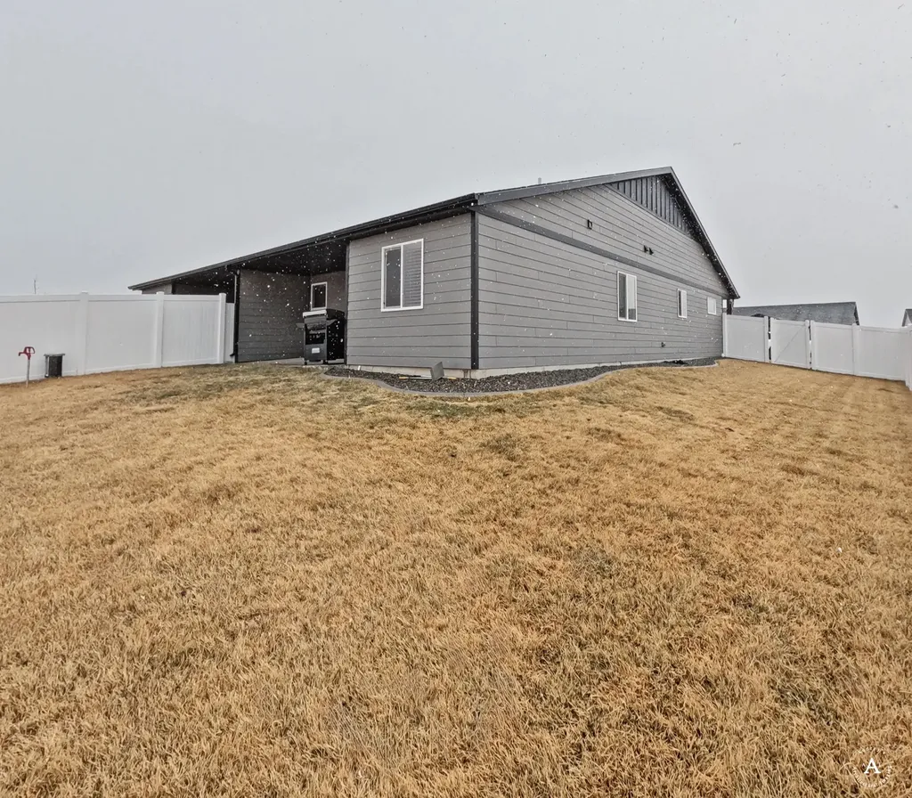 4037 Halle Court East Helena MT 59635