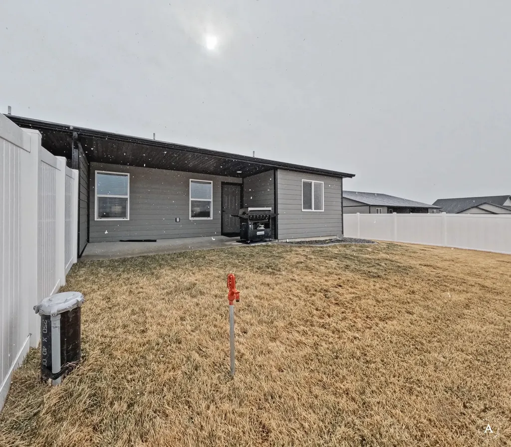 4037 Halle Court East Helena MT 59635