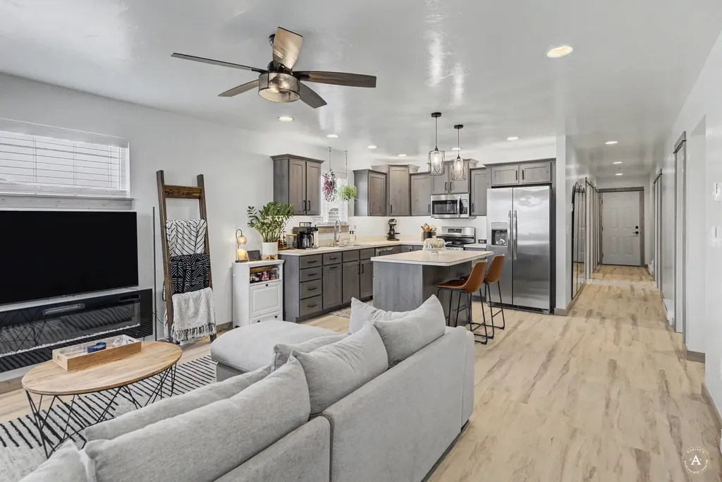 4037 Halle Court East Helena MT 59635