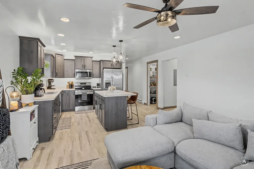 4037 Halle Court East Helena MT 59635