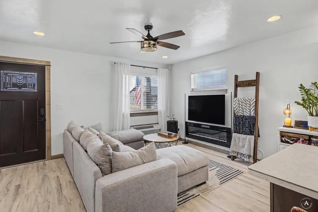 4037 Halle Court East Helena MT 59635