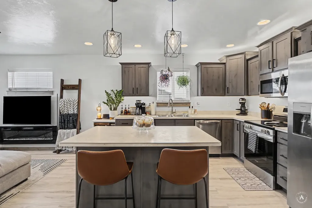 4037 Halle Court East Helena MT 59635