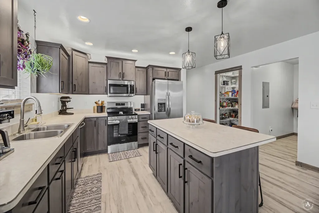 4037 Halle Court East Helena MT 59635