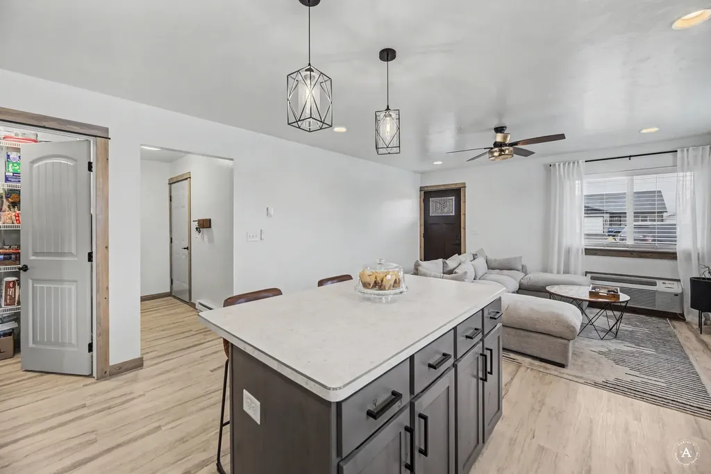 4037 Halle Court East Helena MT 59635