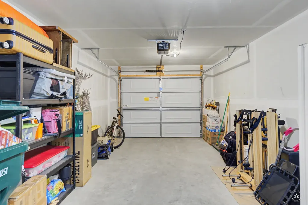 4037 Halle Court East Helena MT 59635