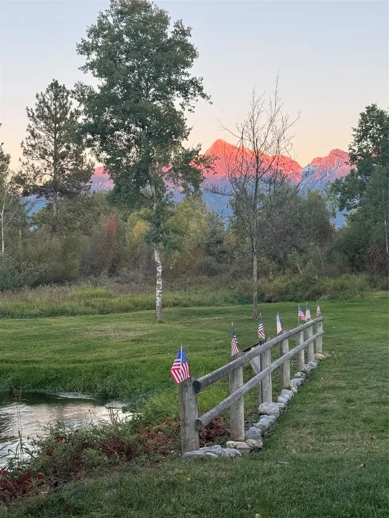 35966 Dublin Gulch Road St Ignatius MT 59865